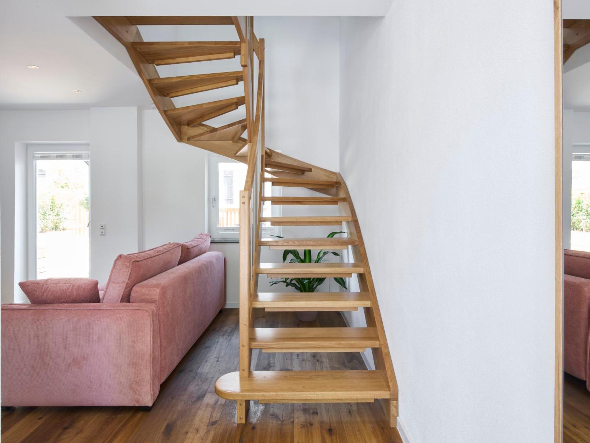 Hausmeier Bad Reichenhall Luaran gambar