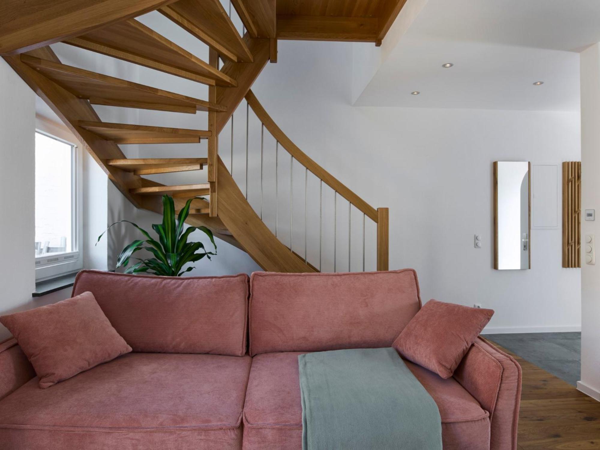Hausmeier Bad Reichenhall Luaran gambar